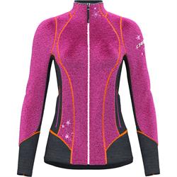 PULL EXIT EXTRAFLEECE #1